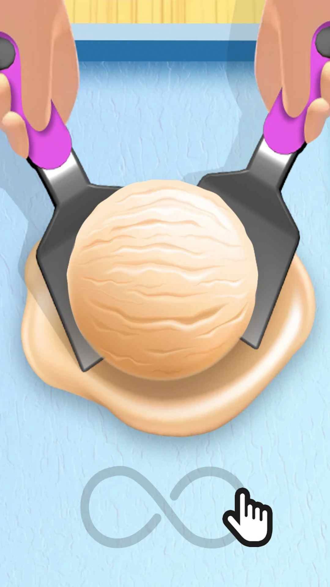 冰淇淋制作大师 冰淇淋制作大师