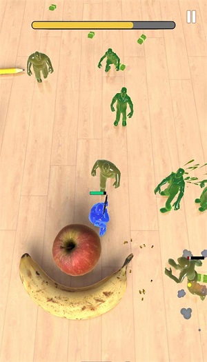 玩具僵尸来袭.jpg 玩具僵尸来袭.jpg