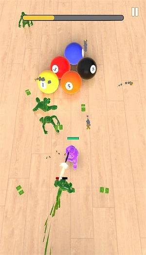 玩具僵尸来袭.jpg 玩具僵尸来袭.jpg