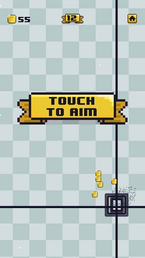 瞄准骆驼.jpg 瞄准骆驼.jpg