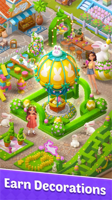 漫游小镇无限不减反增