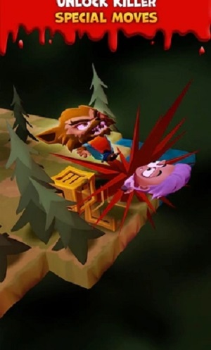 杀戮营地2.jpg 杀戮营地2.jpg