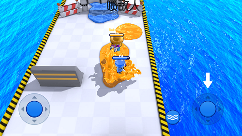 夏日派对大战.png 夏日派对大战.png