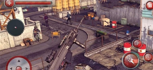 街头枪王.png 街头枪王.png