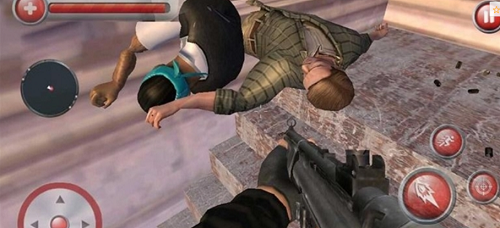 街头枪王.png 街头枪王.png