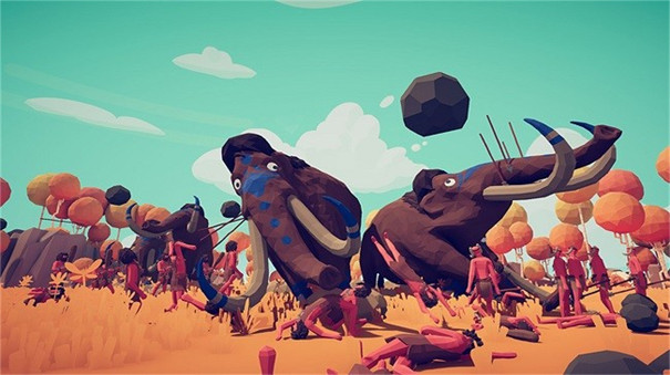 全面战争兵种模拟.jpg 全面战争兵种模拟.jpg