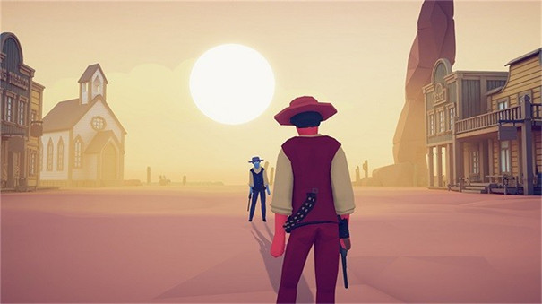 全面战争兵种模拟.jpg 全面战争兵种模拟.jpg