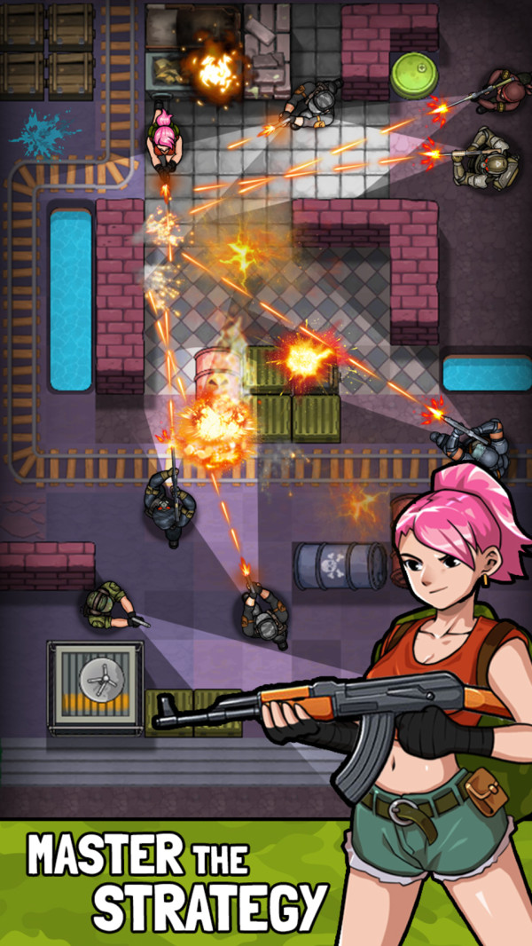 英雄士兵.jpg 英雄士兵.jpg