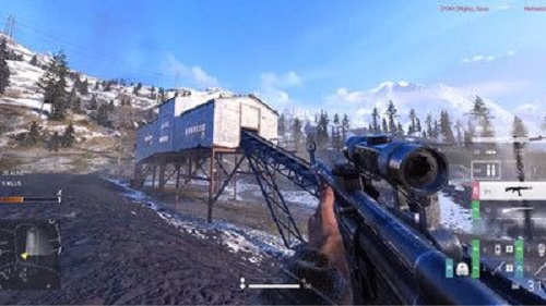 FPS生存战场.jpg FPS生存战场.jpg