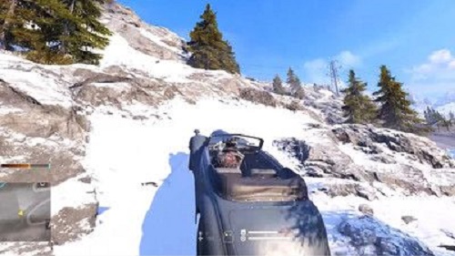 FPS生存战场.jpg FPS生存战场.jpg