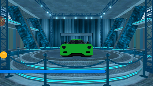 飞得太低.png 飞得太低.png