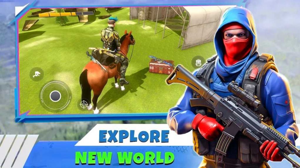 极限火力战场射击免广告.jpg 极限火力战场射击免广告.jpg