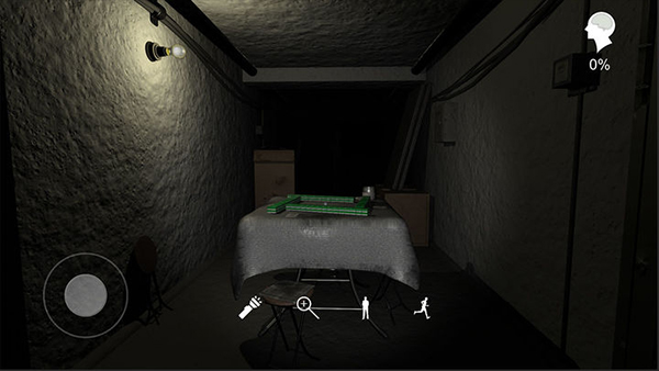 孙美琪疑案无限提示免广告