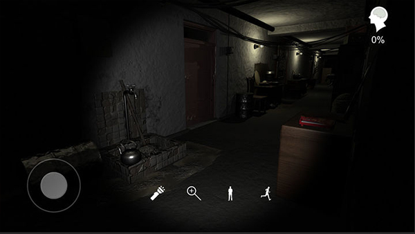 孙美琪疑案无限提示免广告