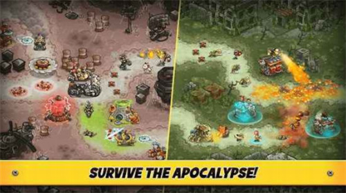 废土世界中文版免费.jpg 废土世界中文版免费.jpg