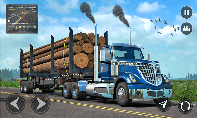 跑货卡车模拟.png