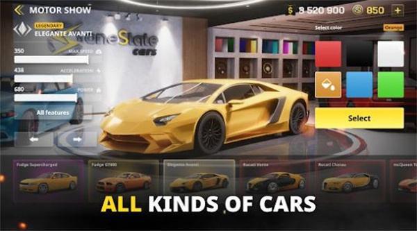 OneStateRP.jpg OneStateRP.jpg