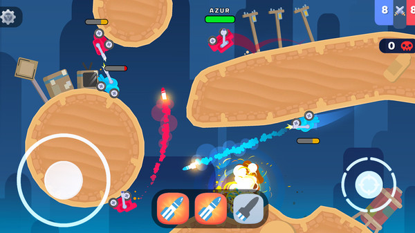 坦克风暴.jpg 坦克风暴.jpg