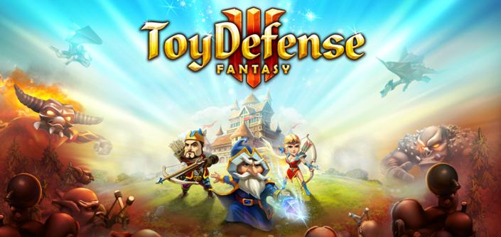 玩具塔防3无限金币版.jpg 玩具塔防3无限金币版.jpg