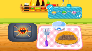 兔宝宝早餐店.png 兔宝宝早餐店.png