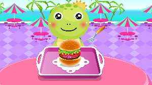 兔宝宝早餐店.png 兔宝宝早餐店.png