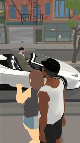 100岁人生模拟器完整版