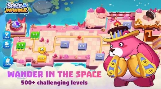 Space Wander中文版.jpg