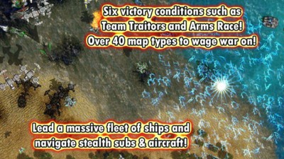 陆地空海大战中文版.jpg 陆地空海大战中文版.jpg