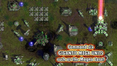 陆地空海大战中文版.jpg 陆地空海大战中文版.jpg