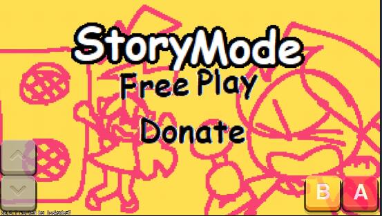 黑色星期五之夜沙雕版.jpg 黑色星期五之夜沙雕版.jpg