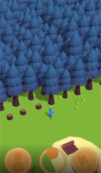 小小木材商无限金币无限钻石.jpg 小小木材商无限金币无限钻石.jpg