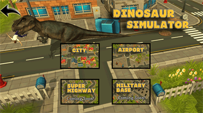 霸王龙模拟器中文版.png 霸王龙模拟器中文版.png