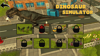 霸王龙模拟器中文版.png 霸王龙模拟器中文版.png