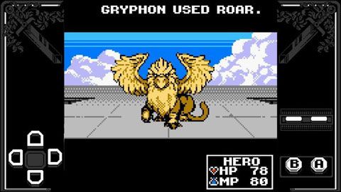 深渊骑士.jpg 深渊骑士.jpg