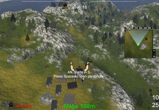 野蛮打击mod版.jpg 野蛮打击mod版.jpg