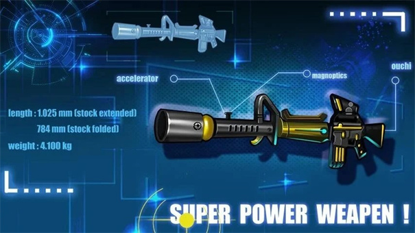 僵尸日记2中文版无广告