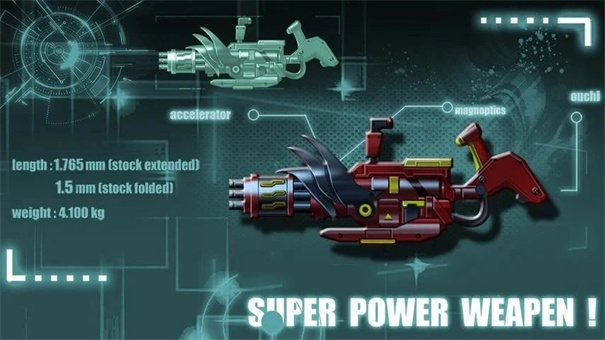 僵尸日记2中文版无广告