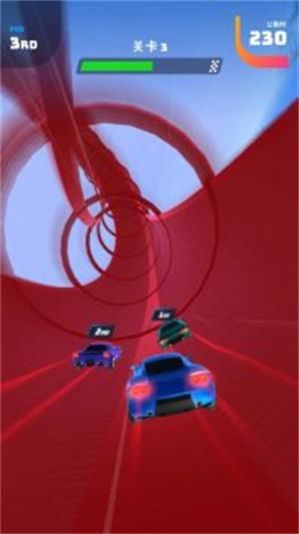 真实汽车竞技 真实汽车竞技