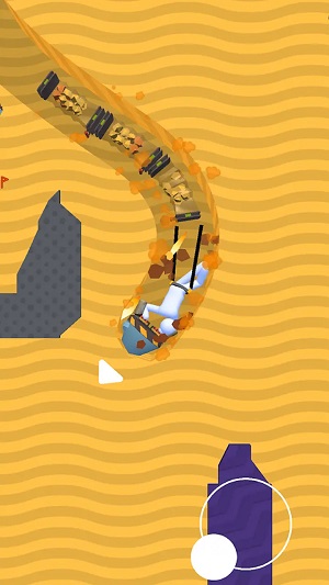 钻孔挖掘机.jpg 钻孔挖掘机.jpg