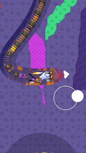 钻孔挖掘机.jpg 钻孔挖掘机.jpg