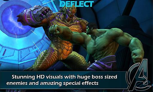 复仇者行动无敌浩克.jpg 复仇者行动无敌浩克.jpg