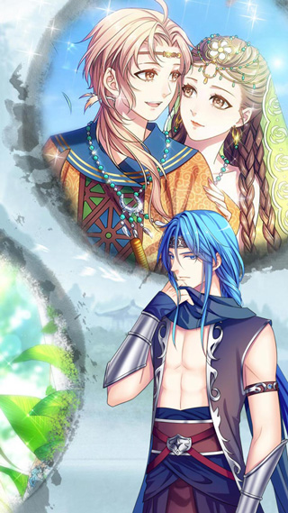 梦回南朝内购版.jpg 梦回南朝内购版.jpg