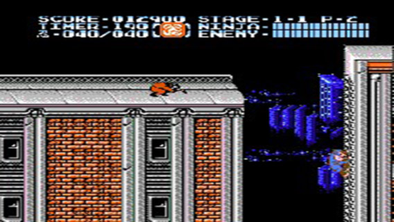 忍者龙剑传2中文版.jpg 忍者龙剑传2中文版.jpg