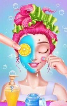 美丽的人鱼公主.jpg 美丽的人鱼公主.jpg