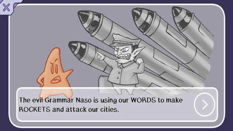 这是火箭.jpg 这是火箭.jpg