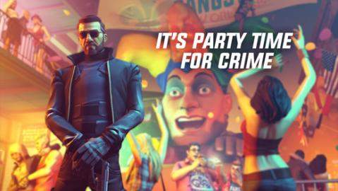 孤胆车神新奥尔良内置功能菜单 孤胆车神新奥尔良内置功能菜单