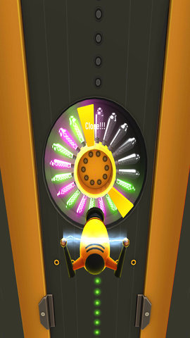 霓虹射手.jpg 霓虹射手.jpg