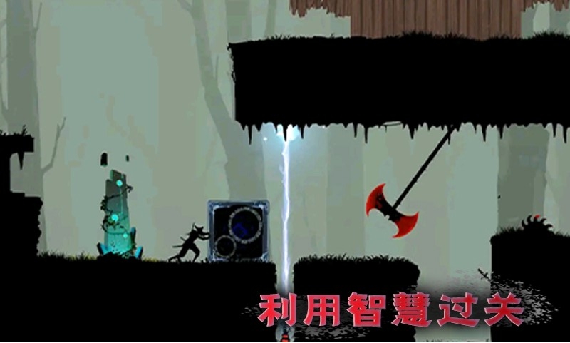 忍者征途无限钻石无限金币.jpg 忍者征途无限钻石无限金币.jpg