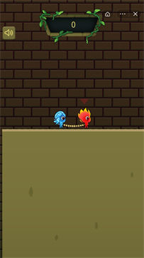 哥俩好冰火人游戏.jpg 哥俩好冰火人游戏.jpg