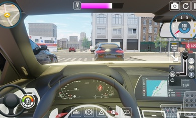 城市汽车驾驶学校模拟器2023.jpg 城市汽车驾驶学校模拟器2023.jpg